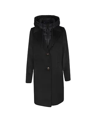 COMMA IDENTITY | Cappotto |